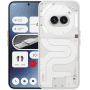 Phone 2a Series