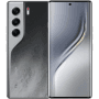Camon 40 Series