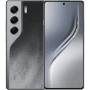 Tecno Camon 40, 8GB/256GB
