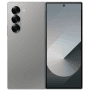 Galaxy Z Fold 6 Series