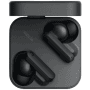 Nothing CMF Buds 2a, Earbuds