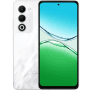 Oppo A5 4G, 8GB/256GB