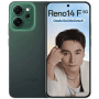 Oppo Reno 14F, 12GB/512GB