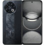 Tecno Spark 40 Pro Plus, 8GB/256GB
