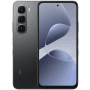 Infinix Hot 60i, 6GB/128GB