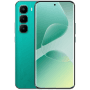 Infinix Hot 60 Pro Plus, 8GB/128GB