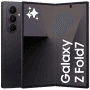 Samsung Galaxy Z Fold 7, 12GB/512GB