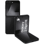 Samsung Galaxy Z Flip 7 FE, 8GB/128GB