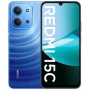 Xiaomi Redmi 15C 4G, 4GB/128GB