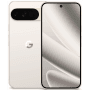 Google Pixel 10 Pro XL, 16GB/256GB