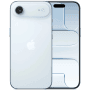 Apple iPhone 17 Air, 256GB