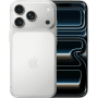 Apple iPhone 17 Pro, 256GB