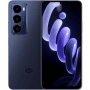 Itel City 100, 4GB/256GB