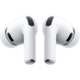 Apple AirPods Pro 3, Earbud