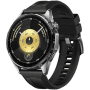 Huawei Watch GT 6, 41mm