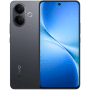 Vivo V60 Lite 5G, 12GB/256GB