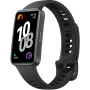 Huawei Band 10, Polymer case, Fitness Tracker