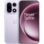 OnePlus 15, 16GB/512GB